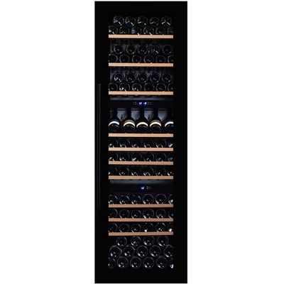 Dunavox Joy Wine Cooler DXJ 89