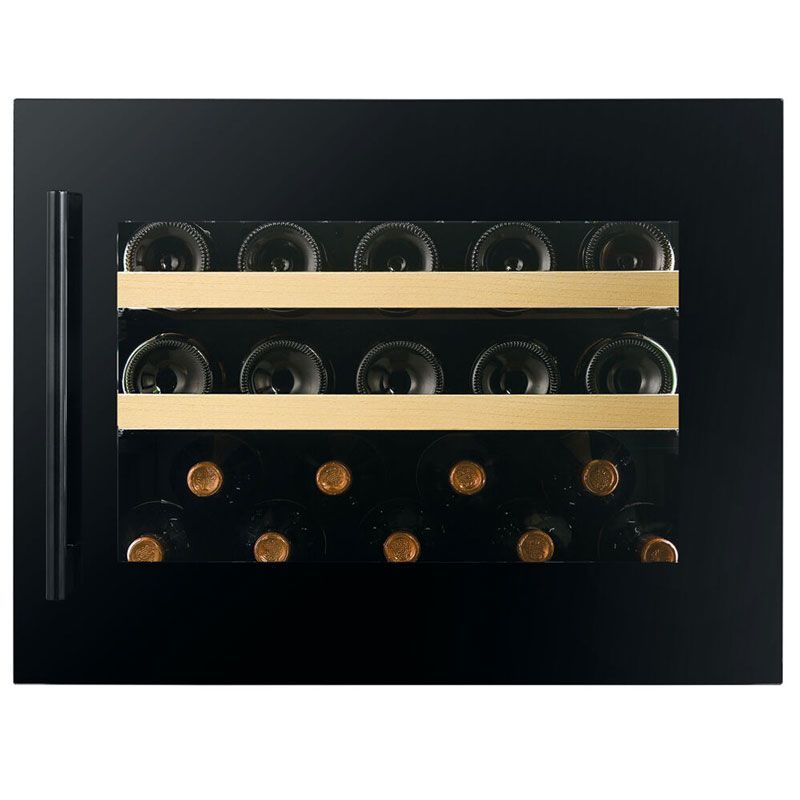 Dunavox Spirit Wine Cooler DVS 19