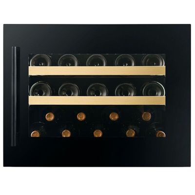 Dunavox Spirit Wine Cooler DVS 19