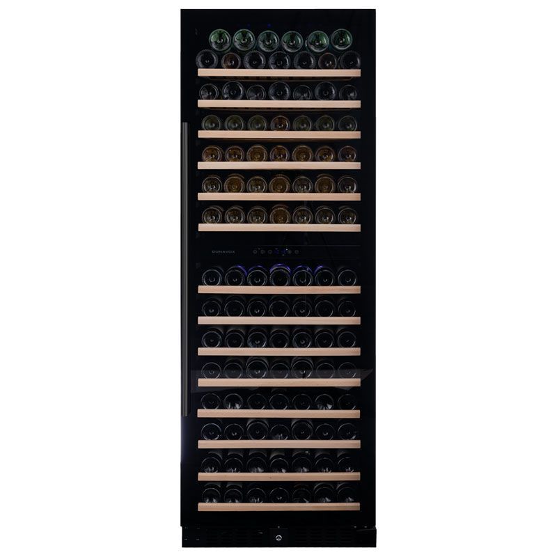 Dunavox Grande Wine Cooler DX 181