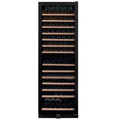 Dunavox Grande Wine Cooler DX 166