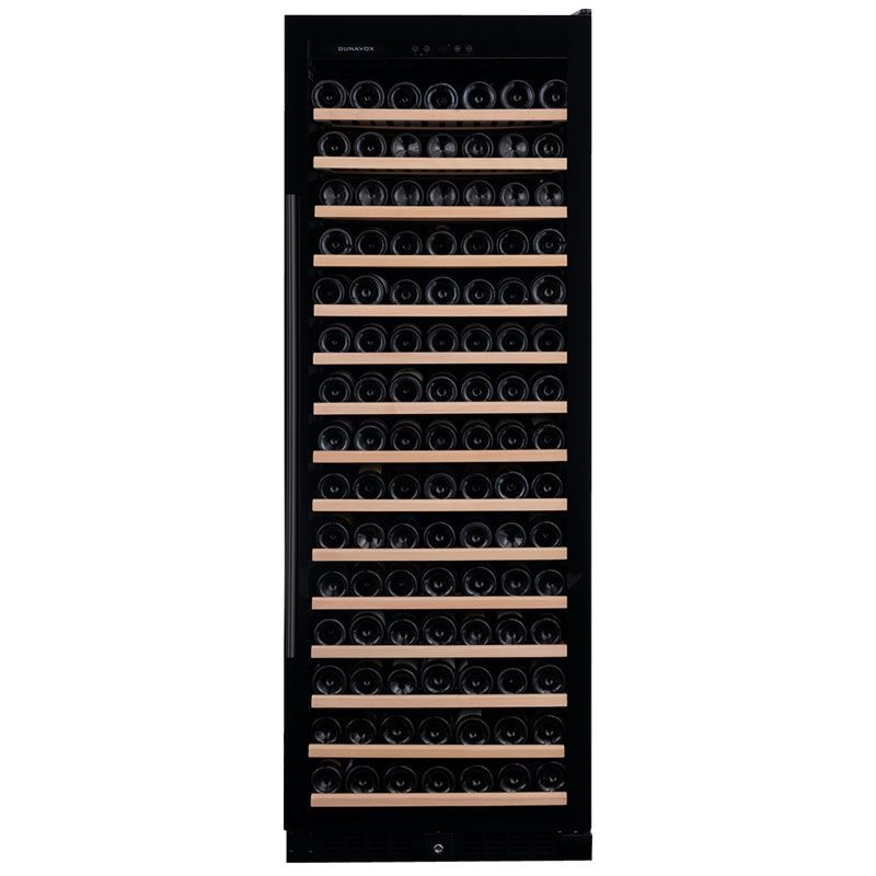 Dunavox Grande Wine Cooler DX 194