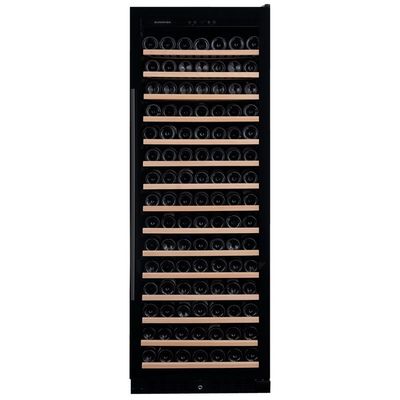 Dunavox Grande Wine Cooler DX 194
