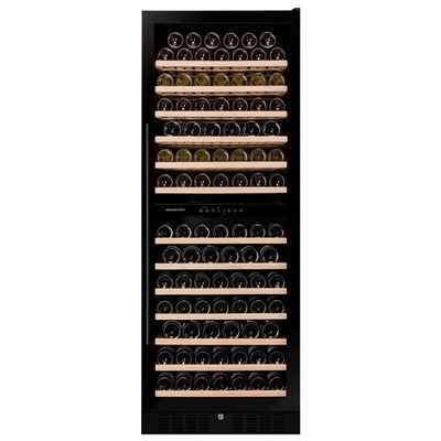 Dunavox Grande Wine Cooler DX 108