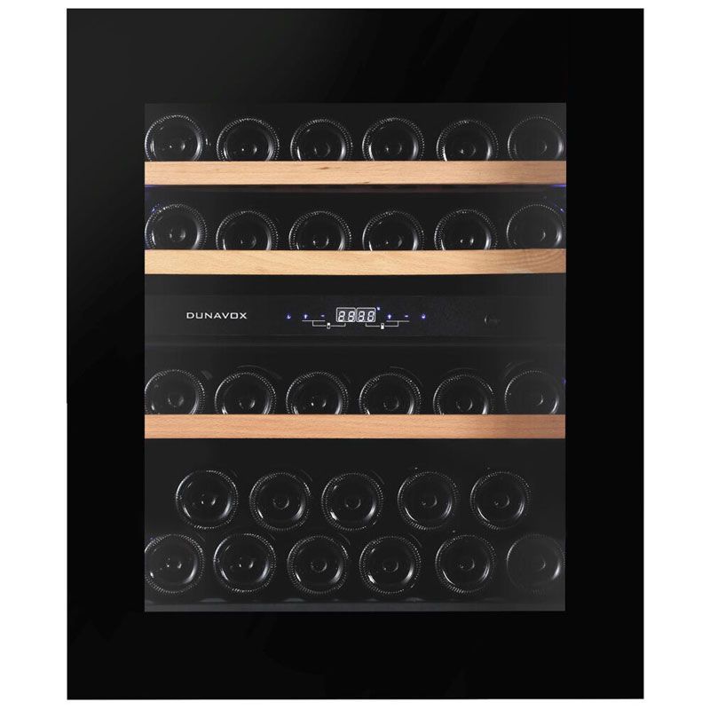 Dunavox Horizon Wine Cooler DAVG 32