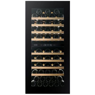 Dunavox Horizon Wine Cooler DVH 70