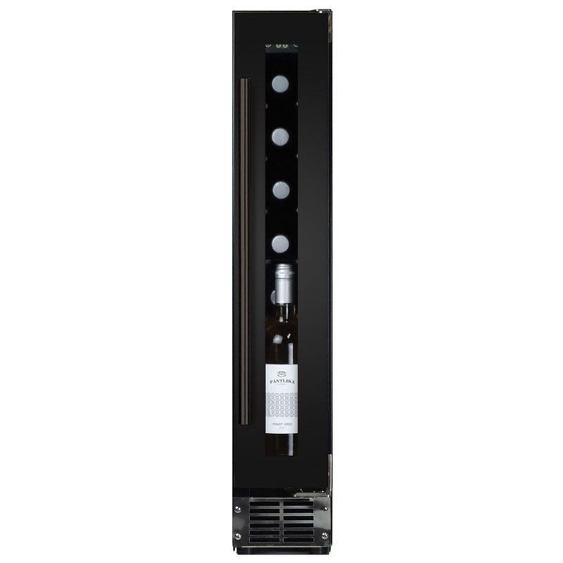 Dunavox Flow Wine Cooler DAUF-9.22