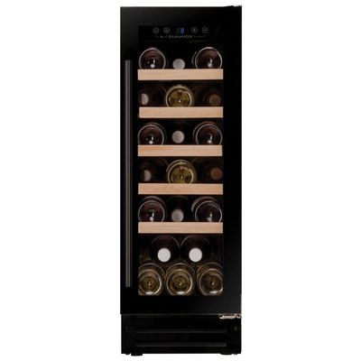 Dunavox Flow Wine Cooler DAUF 19