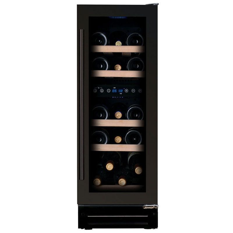 Dunavox Flow Wine Cooler DAUF-17.58