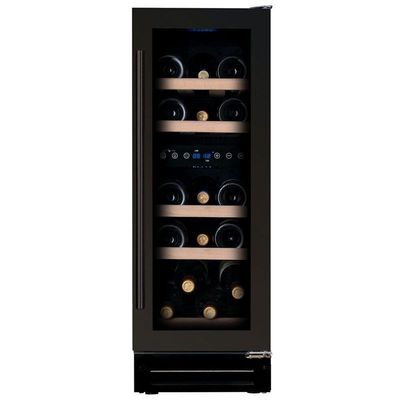Dunavox Flow Wine Cooler DAUF-17.58