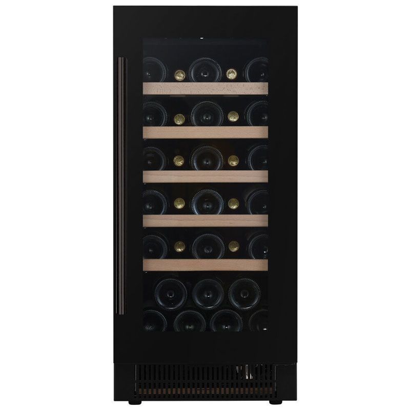 Dunavox Flow Wine Cooler DAUF 32