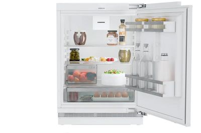 Liebherr URc 3700 Pure Undercounter Refrigerator