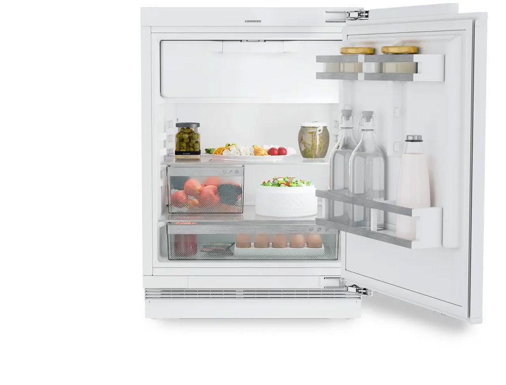 Liebherr URc 3701 Pure Undercounter Refrigerator