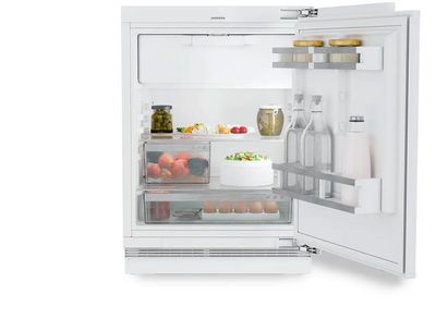 Liebherr URc 3701 Pure Undercounter Refrigerator