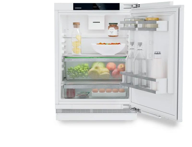 Liebherr URc 375i Prime Undercounter Refrigerator