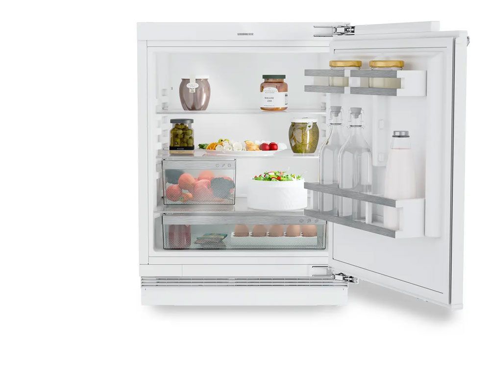 Liebherr URd 3600 Pure Undercounter Refrigerator
