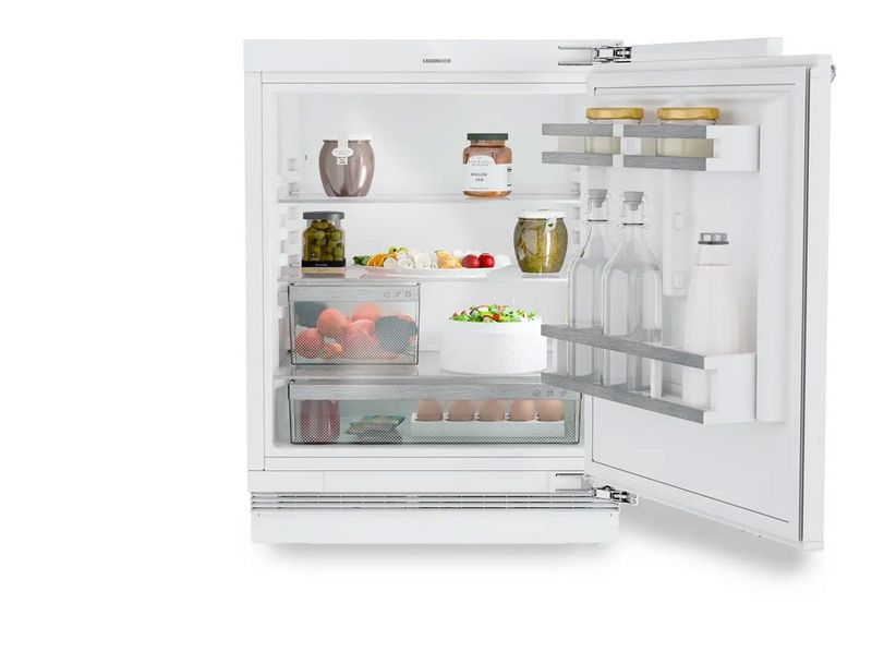 Liebherr URd 3600 Pure Undercounter Refrigerator