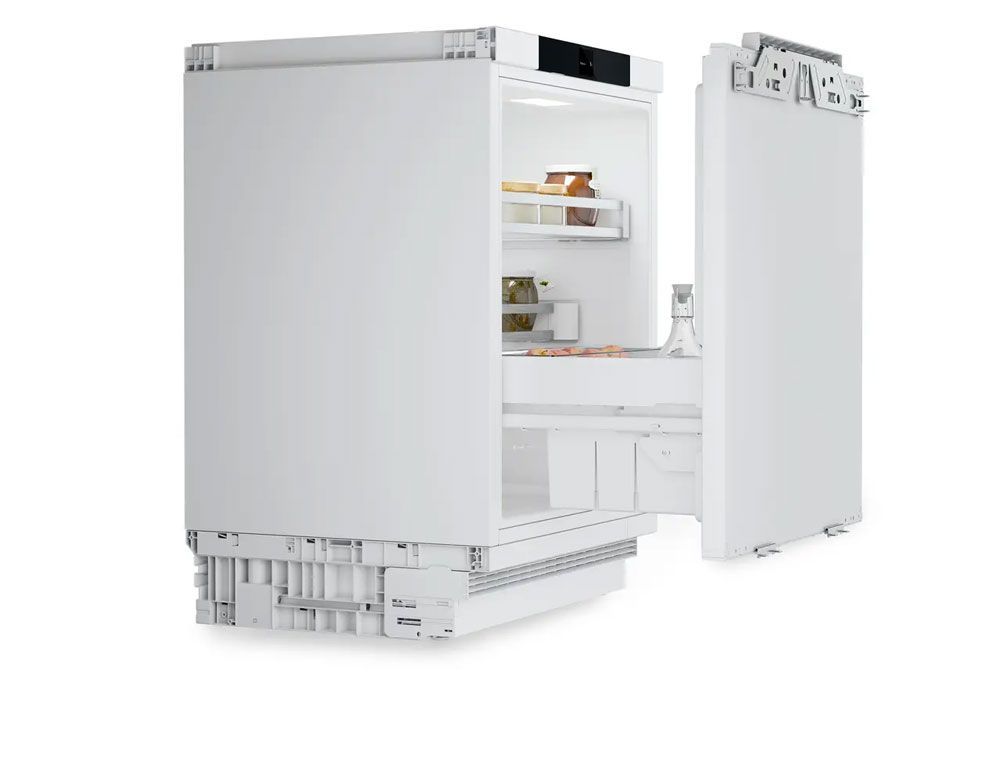 Liebherr URPd 365i Prime Undercounter Refrigerator