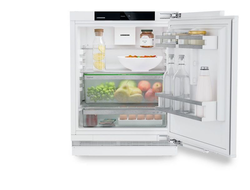 Liebherr URd 365i Prime Undercounter Refrigerator