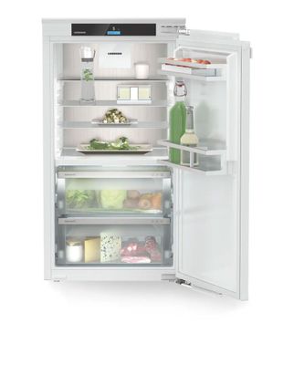 Liebherr IRBbi 4050 Prime BioFresh Integrated Refrigerator
