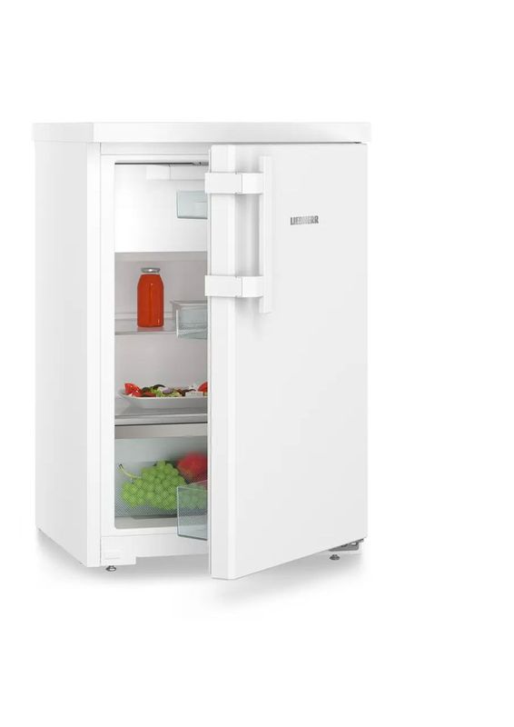 Liebherr Rc 1401 Pure Freestanding Undercounter Refrigerator