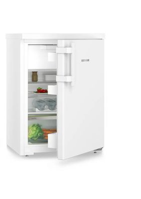 Liebherr Rci 1621 Plus Freestanding Undercounter Refrigerator