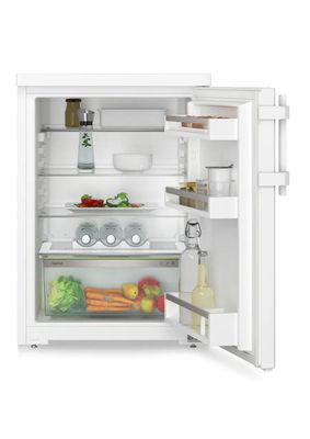 Freestanding Undercounter Refrigerators