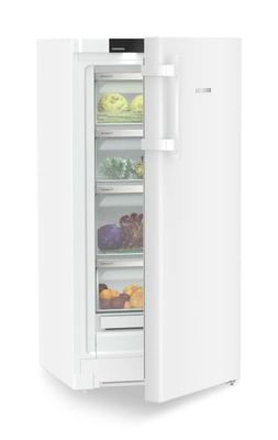 Liebherr RBa30 425i All-BioFresh Freestanding Refrigerator