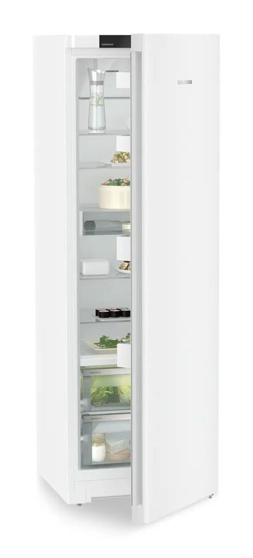 Liebherr RBc 5220 Plus BioFresh Freestanding Refrigerator