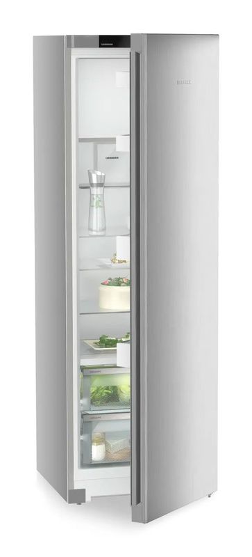 Liebherr RBsfd 5221 Plus BioFresh Freestanding Refrigerator