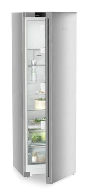 Liebherr RBsfd 5221 Plus BioFresh Freestanding Refrigerator
