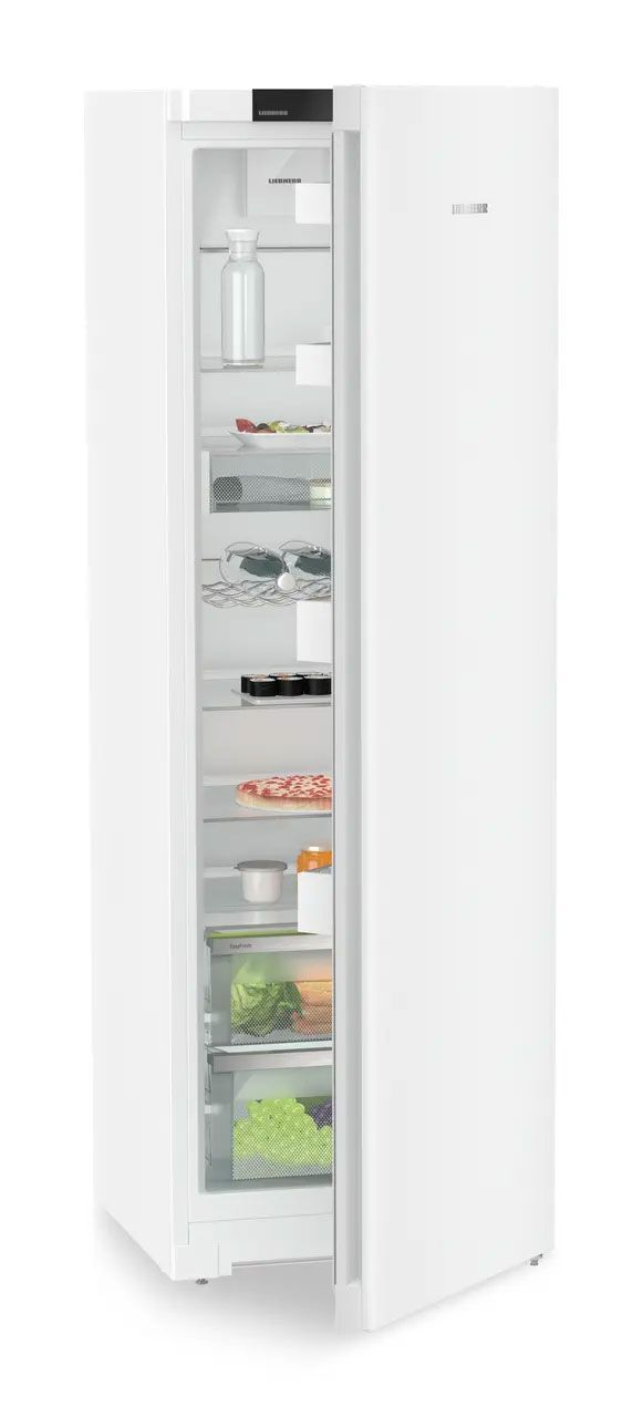Liebherr Rd 5220 Plus EasyFresh Freestanding Refrigerator