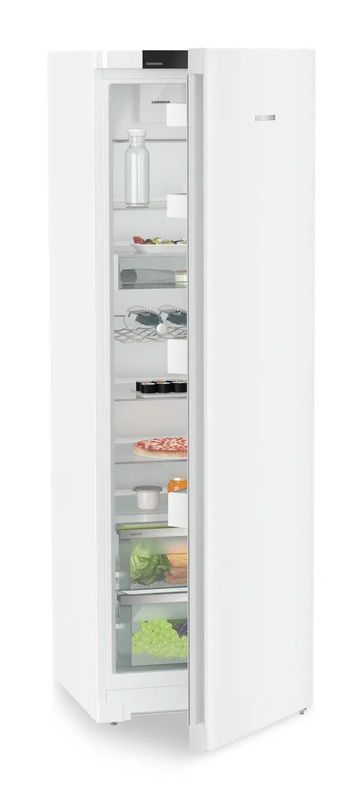 Liebherr Rd 5220 Plus EasyFresh Freestanding Refrigerator