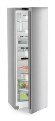 Liebherr Rsfd 5220 Plus EasyFresh Freestanding Refrigerator