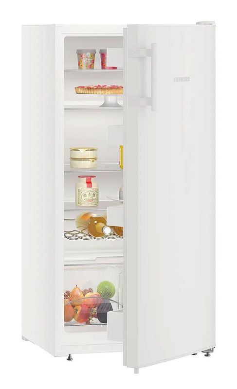 Liebherr K 2340 Comfort Freestanding Refrigerator