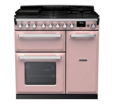 Estel Deluxe