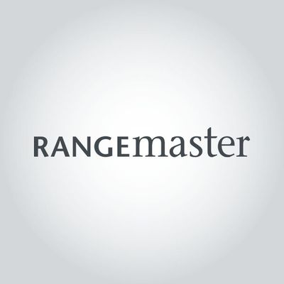 Rangemaster