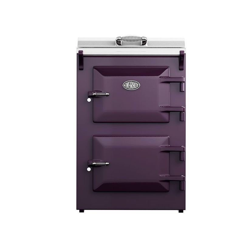 Everhot 60 Series Range Cooker