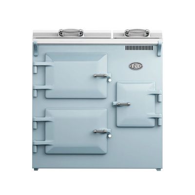 Range Cookers