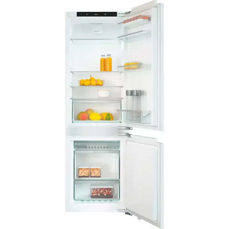 Miele KFN 7714 F Integrated Fridge Freezer OUTLET SALE