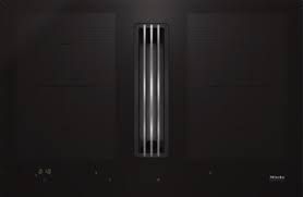 Miele KMDA7634FL 80cm Air Venting PowerFlex Hob OUTLET SALE