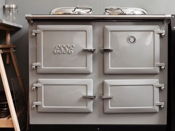 13 amp range cooker deals