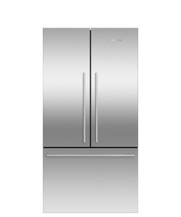 Fisher & Paykel American Style Fridge Freezer
