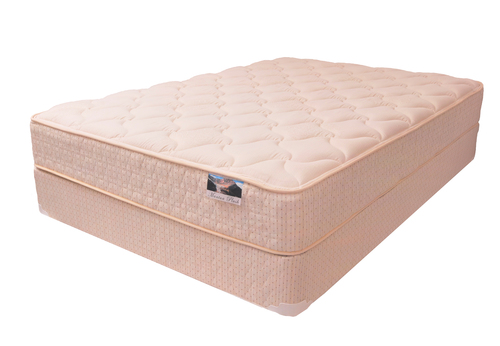 Mantua | Full Size