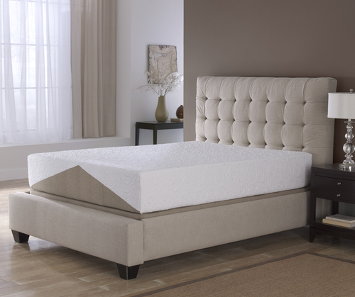 Harmony | King Bed