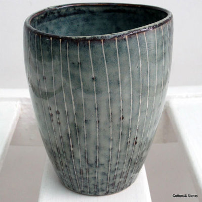 Mug &#39;Nordic&#39; Large