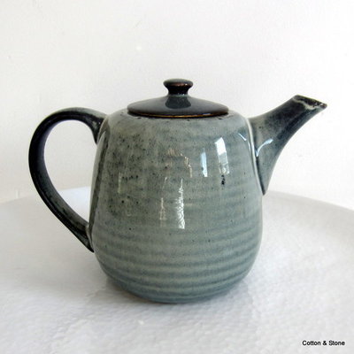 Teapot &#39;Nordic&#39;