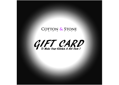 Gift Card €15