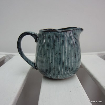 Milk Jug Nordic