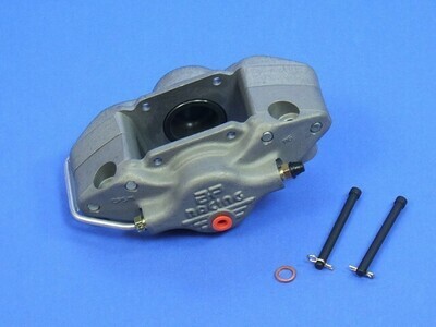 Caterham Rear Pads for AP Calipers using Vented Discs DS2500